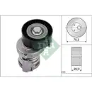 Riemenspanner Keilrippenriemen Schaeffler Ina 534 0123 20 für Audi für Seat