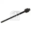 FEBI BILSTEIN 02624 Axialgelenk
