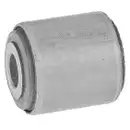 FEBI BILSTEIN 09058 Querlenkerlager
