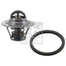 FEBI BILSTEIN 21003 Thermostat für PEUGEOT, FIAT, CITROËN, IVECO