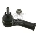 FEBI BILSTEIN 10590 Spurstangenendstück