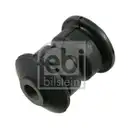 FEBI BILSTEIN 21853 Querlenkerlager für MERCEDES-BENZ