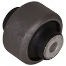 Lagerung Lenker Febi Bilstein 21852 für Mercedes Benz für Mercedes Benz