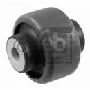 Lagerung Lenker Febi Bilstein 21852 für Mercedes Benz für Mercedes Benz