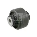 Lagerung Lenker Febi Bilstein 21852 für Mercedes Benz für Mercedes Benz