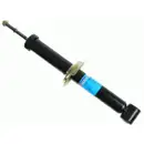 SACHS 105 063 STOSSDAEMPFER