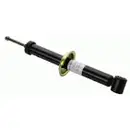 SACHS 105 063 STOSSDAEMPFER