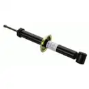 SACHS 105 063 STOSSDAEMPFER