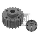 FEBI BILSTEIN 25170 Kurbelwellenzahnrad