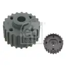 FEBI BILSTEIN 25170 Kurbelwellenzahnrad
