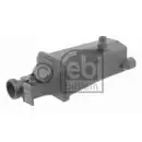 Ausgleichsbehälter Kühlmittel Febi Bilstein 33550 für Bmw