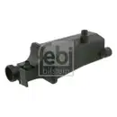 Ausgleichsbehälter Kühlmittel Febi Bilstein 33550 für Bmw
