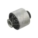 FEBI BILSTEIN 01023 Querlenkerlager für BMW