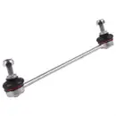 FEBI BILSTEIN 21019 Verbindungsstange