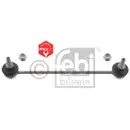 FEBI BILSTEIN 21019 Verbindungsstange