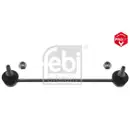 FEBI BILSTEIN 21019 Verbindungsstange