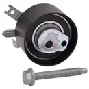 Spannrolle Zahnriemen Schaeffler Ina 531 0547 10 für Renault für Dacia
