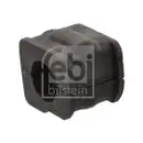 FEBI BILSTEIN 15984 Stabilisatorlager