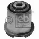 Lagerung Lenker Febi Bilstein 11663 für Opel für Vauxhall für General Motors