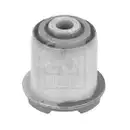 Lagerung Lenker Febi Bilstein 11663 für Opel für Vauxhall für General Motors