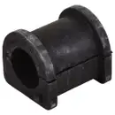 FEBI BILSTEIN 15620 Stabilisatorlager für OPEL