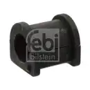 FEBI BILSTEIN 15620 Stabilisatorlager für OPEL