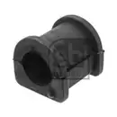 FEBI BILSTEIN 15620 Stabilisatorlager für OPEL
