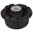 Lagerung Achskörper Febi Bilstein 14549 für Opel für Vauxhall für General Motors