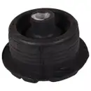 Lagerung Achskörper Febi Bilstein 14549 für Opel für Vauxhall für General Motors
