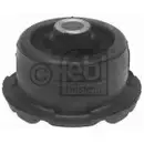 Lagerung Achskörper Febi Bilstein 14549 für Opel für Vauxhall für General Motors