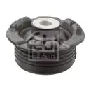 Lagerung Achskörper Febi Bilstein 14549 für Opel für Vauxhall für General Motors