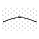 SWF 119259 SWF Das Original Front FBOE (x2) SF259