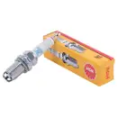 Zündkerze Ngk 5649 für Mercedes Benz für Mercedes Benz für Mercedes Benz