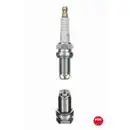 6x NGK Zündkerze Smart 1 (450) 0.6 City-Coupe Cabrio Abgrenzung beachten!