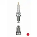 Zündkerze Ngk 5649 für Mercedes Benz für Mercedes Benz für Mercedes Benz