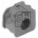 FEBI BILSTEIN 15978 Stabilisatorlager