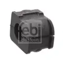 FEBI BILSTEIN 15978 Stabilisatorlager