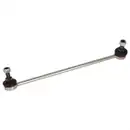 2x Febi Bilstein Koppelstange vorn BMW X5