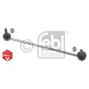 2x Febi Bilstein Koppelstange vorn BMW X5