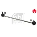 2x Febi Bilstein Koppelstange vorn BMW X5