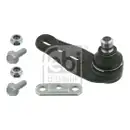 FEBI BILSTEIN 01522 Traggelenk