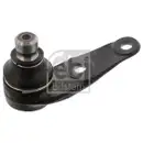 FEBI BILSTEIN 03553 Traggelenk