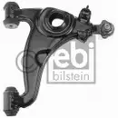 FEBI BILSTEIN 05022 Querlenker für MERCEDES-BENZ