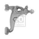 FEBI BILSTEIN 05022 Querlenker für MERCEDES-BENZ