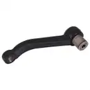FEBI BILSTEIN 12903 Lenkhebel für BMW