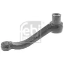 FEBI BILSTEIN 12903 Lenkhebel für BMW