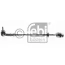 FEBI BILSTEIN 08030 Spurstange für VW