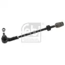 FEBI BILSTEIN 08030 Spurstange für VW