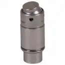 Ventilstößel Febi Bilstein 08794 für Mercedes Benz für Mercedes Benz