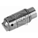 Ventilstößel Febi Bilstein 08794 für Mercedes Benz für Mercedes Benz